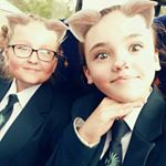 Profile Picture of amelia._.barlow (@ameliabarlow93) on Instagram