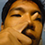 Profile Picture of Jasper Joshua Advincula (@papew) on Flickr
