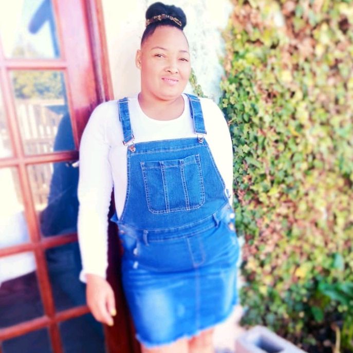 Profile Picture of Anthea Mortlock86 (@antheamortlock) on Tiktok