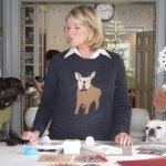 Profile Picture of Rosa Simpson (@rosasimpson) on Instagram