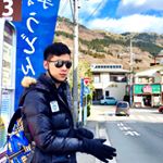 Profile Picture of DannyXu (@dannyxu0522) on Instagram