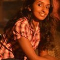 Profile Picture of Mary John (@mary-john-10) on Quora
