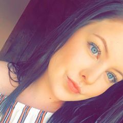 Carissa Stewart - Tiktok Profile Picture of Carissa Stewart (@@carissastewart7) on Tiktok