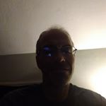 Profile Picture of John James Moitoza (@moitozajohn) on Instagram