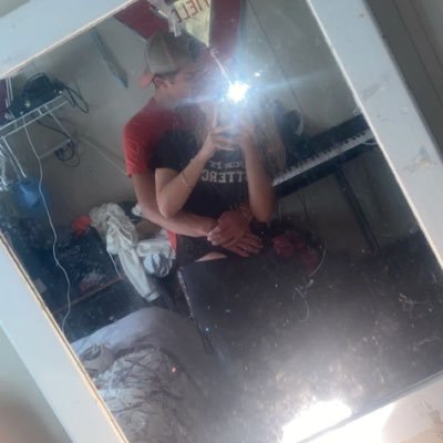 Profile Picture of Brian Hylton (@hylton_brian) on Twitter