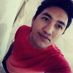 Profile Picture of Ivan Chevere Isolini (@ivan_isolini) on Instagram