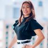 Profile Picture of janetstamperrealtor (@@janetwrealtor) on Tiktok