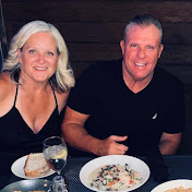 Profile Picture of James Reidy (@jamesreidy76) on Youtube