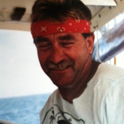 Profile Picture of Jim Woodside (@WoodsideJim) on Twitter