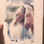 Profile Picture of Madeline Garrison (@madelinegarrison_) on Instagram