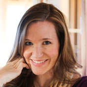 Profile Picture of Tori Grant Designs (@torigrantdesigns3299) on Youtube