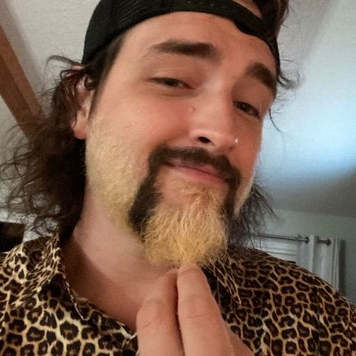 Profile Picture of Conner Holt (@ConnerHolt87) on Twitter