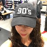 Profile Picture of Julia Belenzon Hussman 🪐 (@jhuss__) on Instagram