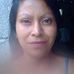 Profile Picture of Juana Villarreal (@juana.villarreal.10236) on Facebook