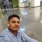 Profile Picture of Lodwal Harish (@Lodwal-Harish) on Facebook