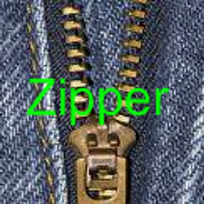 Profile Picture of Dave Wolo (@zipper1009) on Twitter