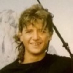 Profile Picture of Ralph Tanner (@ralphem1975) on Twitter