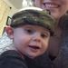 Profile Picture of Chaos Thorpe (@chaosthorpe) on Pinterest
