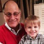 Profile Picture of David Hitchcock (@dphitch) on Instagram