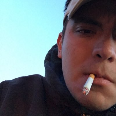 Profile Picture of Alex Boris (@AlexBoris4) on Twitter