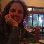 Profile Picture of Nancy L'Espérance (@nancylesperance) on Instagram