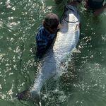 Profile Picture of seth_katzenberger (@sethkatz_) on Instagram