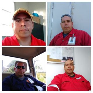 Profile Picture of Gregori Laya (@gregori.torres.77) on Facebook