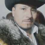 Profile Picture of Luis Angel Fierros (@83.175460) on Instagram