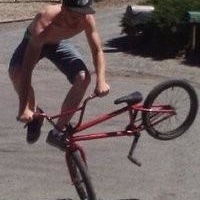 Profile Picture of Steve Monette (@guitar_hero2) on Myspace