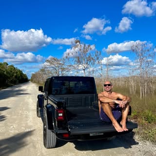 Profile Picture of Maxwell Hope (@maxiboymaxwell) on Instagram