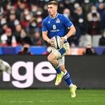 Profile Picture of Leonardo Marin 🇮🇹 (@leom125) on Instagram