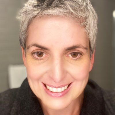 Profile Picture of Emma Haskin (@emmahaskin) on Twitter