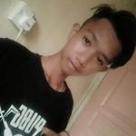 Profile Picture of steven radin (@stevenradin0508) on Instagram