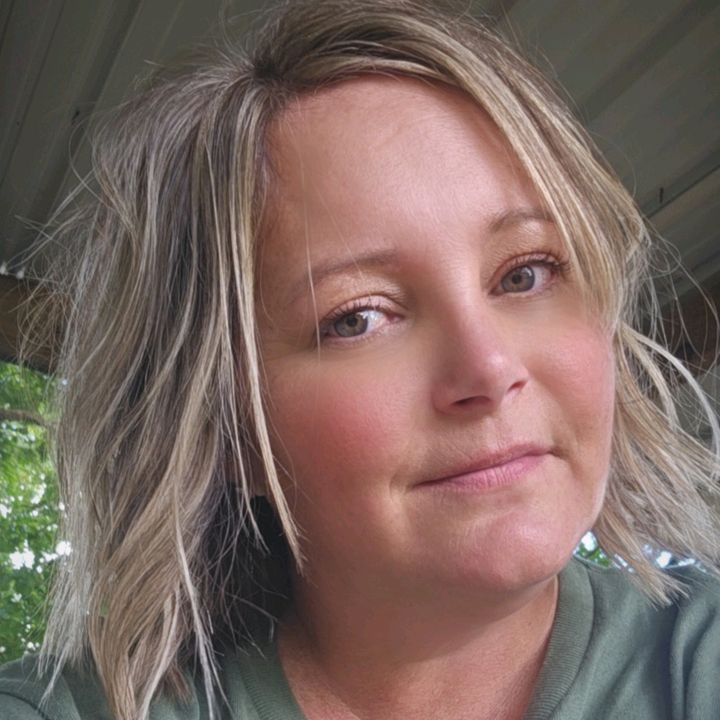 Profile Picture of Chanda Turner (@@80sbaby381) on Tiktok