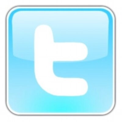 Profile Picture of Clark Webb (@webbciqtclark) on Twitter