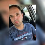 Profile Picture of Carlo Bruno (@carlo.bruno.58323) on Facebook