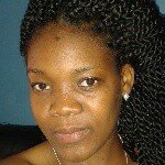 Profile Picture of suzy (@suzy_alberto) on Instagram