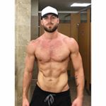 Profile Picture of Jacob Deacon (@deaconfitness2018) on Instagram