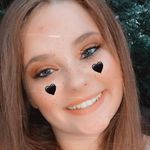 Bailey ONeill - Instagram Profile Picture of Bailey ONeill (@bailey_oneill) on Instagram