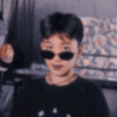 Profile Picture of @JEFFREY_ESCOBEDO (@jeffreymagdaraog) on Tiktok