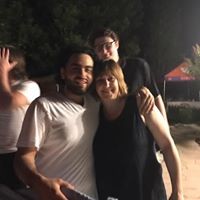 Profile Picture of Kevin Rangel (@kevin-rangel-8) on Quora