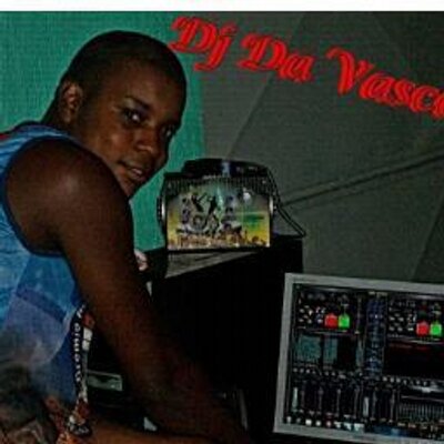 Profile Picture of Fábio Vasconcellos (@DavascoDj) on Twitter