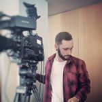 Profile Picture of Tobias Holywood (@shortey_61) on Instagram