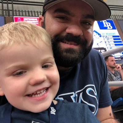 Profile Picture of Brandon Lopez (@BrandonFLopez9) on Twitter