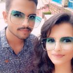 Profile Picture of Nilesh soni (@nileshsoni2543) on Instagram