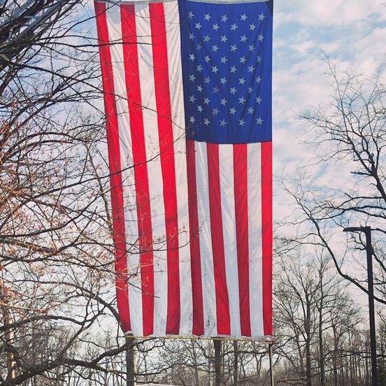 Profile Picture of Scott (@scotttbehnke) on Tiktok