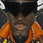 Profile Picture of Jayisfun1 (@Jayisfun1) on Flickr