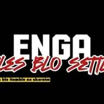 Profile Picture of Stanford Jessy (@Stanford-Jessy) on Facebook