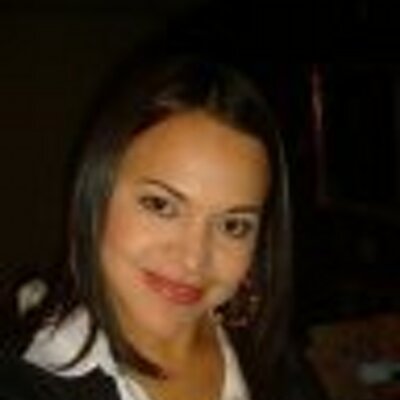 Profile Picture of Patricia Tovar (@PatriciaTovar) on Twitter