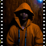 Profile Picture of Keith Luansing (@Keithasaurus_Rex) on Flickr